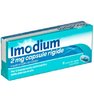 Imodium capsule rigide