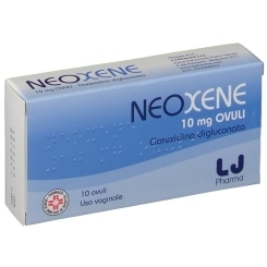 Neoxene