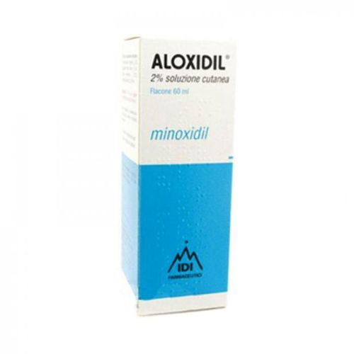 Aloxidil