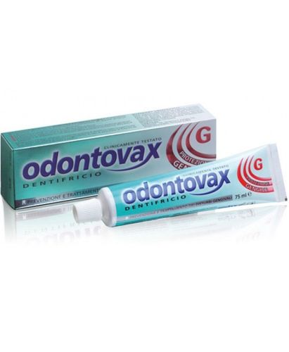 Odontovax